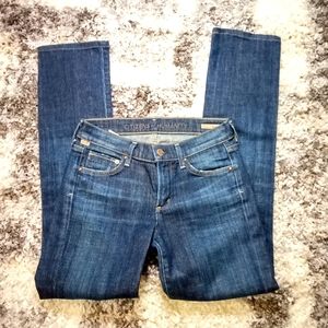 Citizens of Humanity Jeans